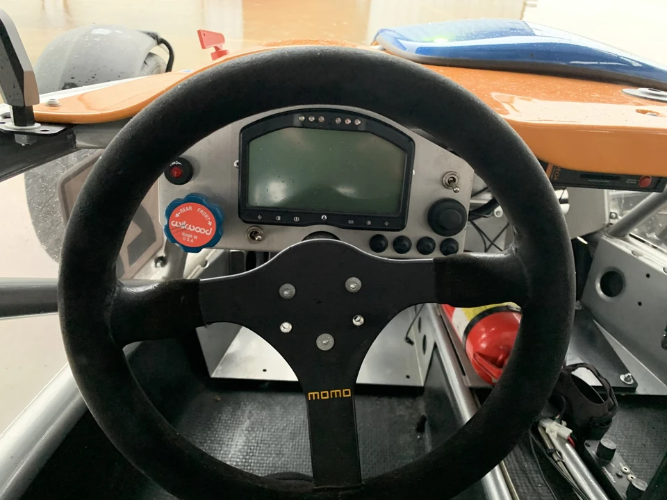 2013 Ariel Atom - Image 28 of 31