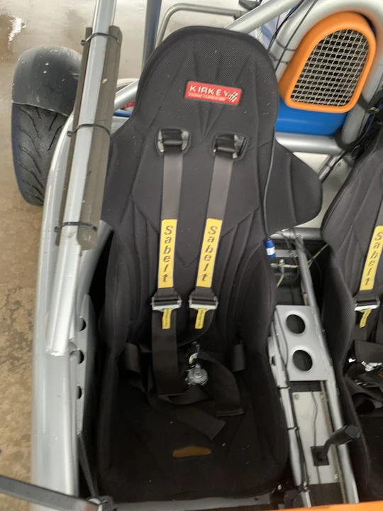 2013 Ariel Atom - Image 30 of 31