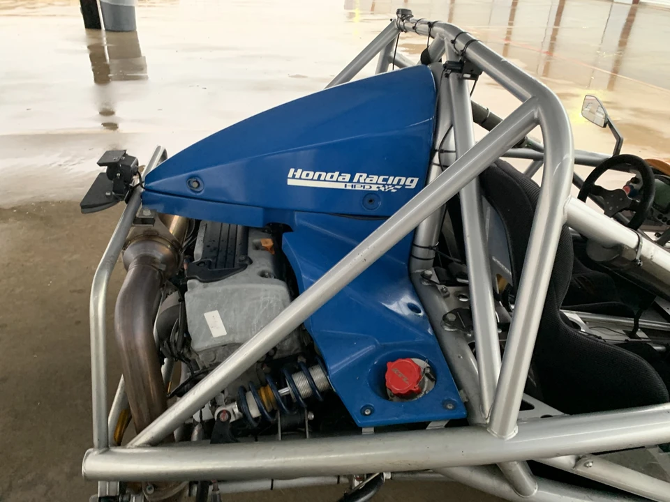 2013 Ariel Atom - Image 5 of 31