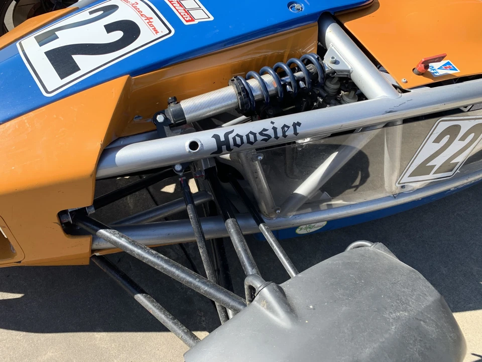 2013 Ariel Atom - Image 6 of 31