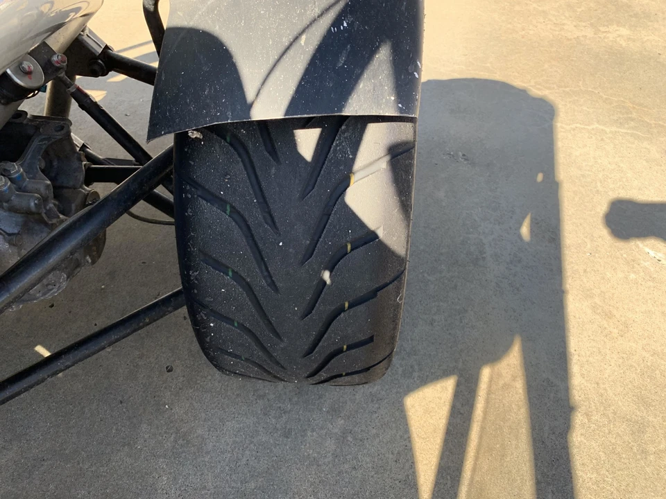 2013 Ariel Atom - Image 11 of 31