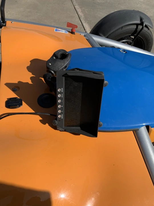 2013 Ariel Atom - Image 22 of 31