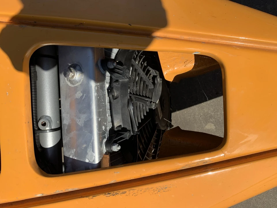2013 Ariel Atom - Image 23 of 31