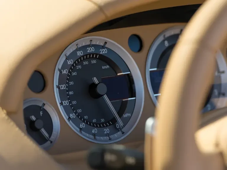 2013 Aston Martin DB9 - Image 18 of 28