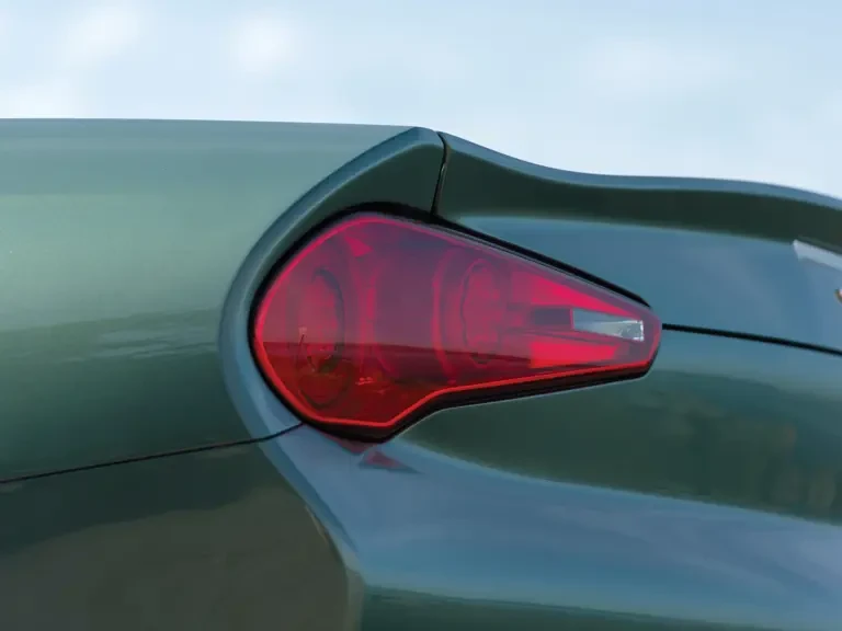 2013 Aston Martin DB9 - Image 10 of 28