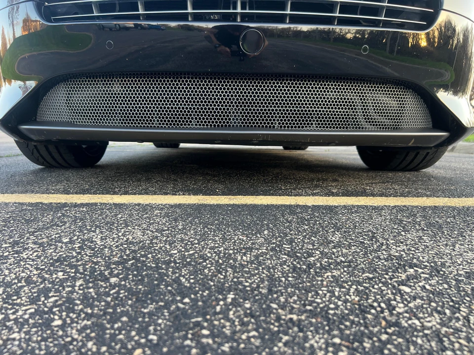 2013 Aston Martin DB9 - Image 21 of 31