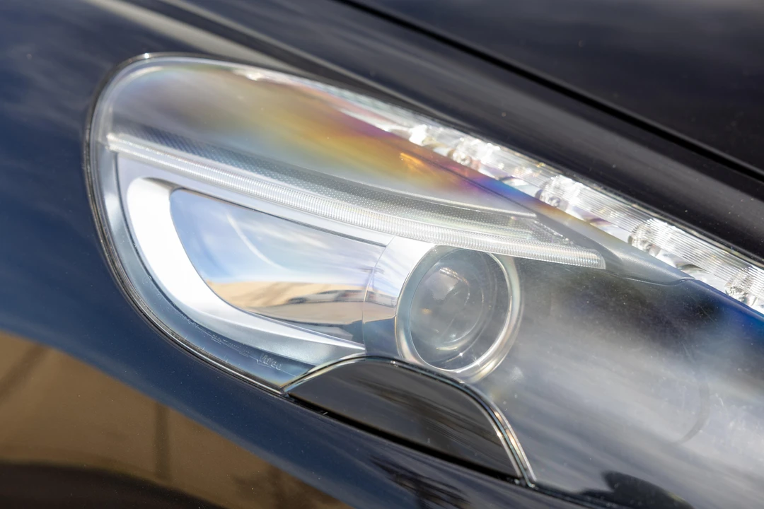 2013 Aston Martin DB9 - Image 26 of 31