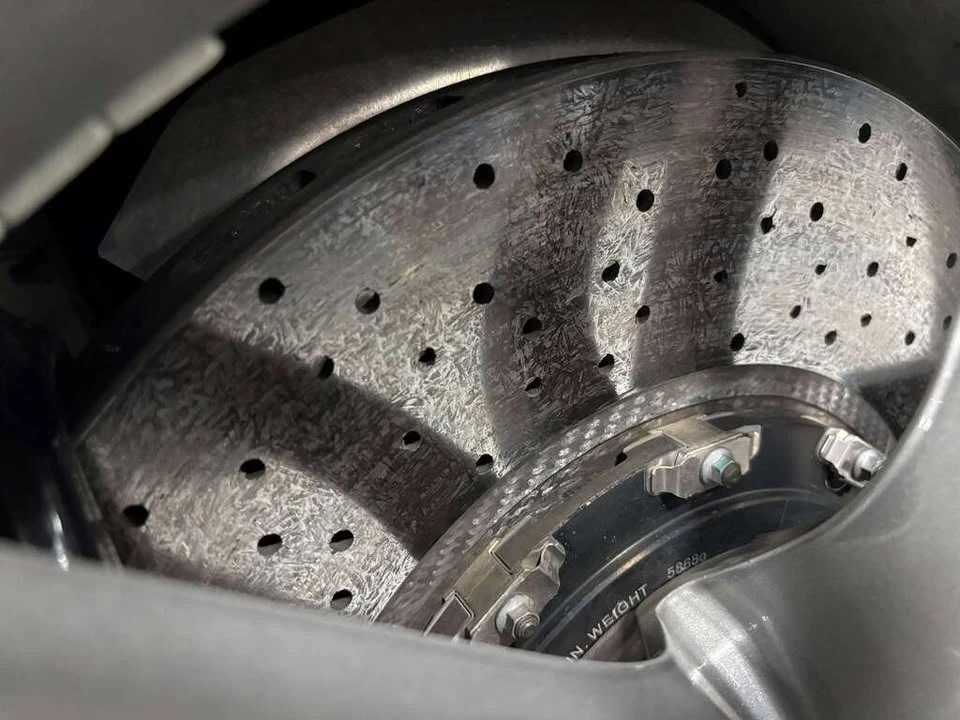 2013 Aston Martin DB9 - Image 10 of 20