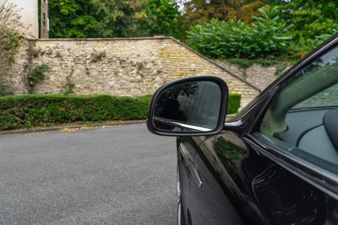 2013 Aston Martin DB9 - Image 23 of 31