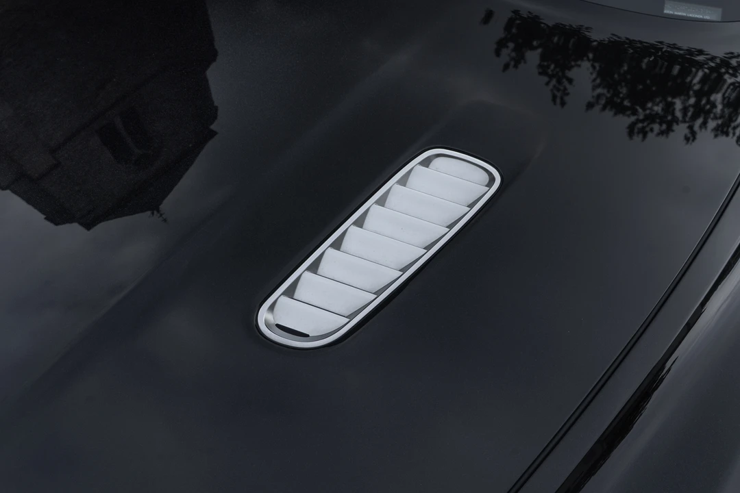 2013 Aston Martin DB9 - Image 26 of 31