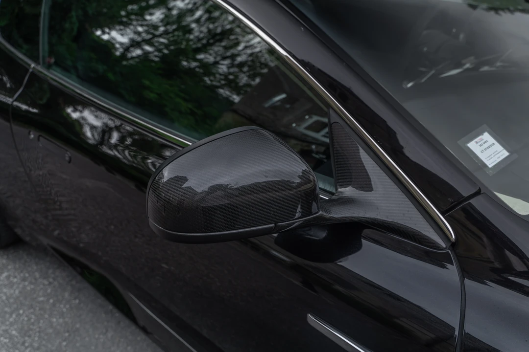 2013 Aston Martin DB9 - Image 29 of 31