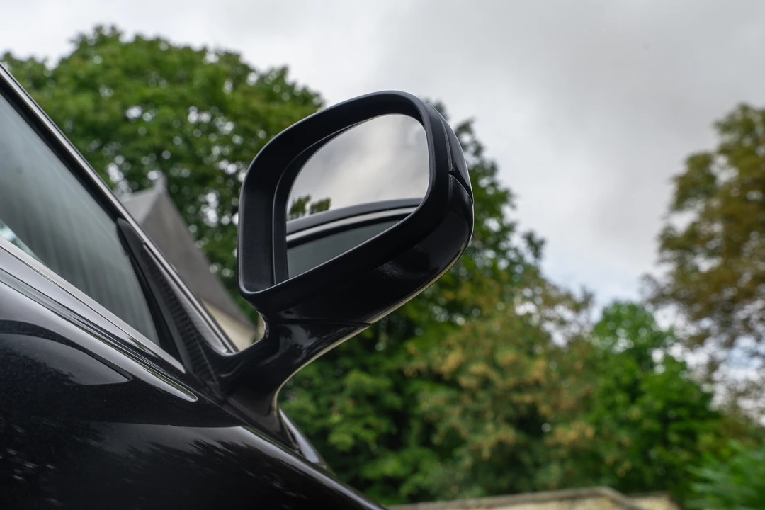 2013 Aston Martin DB9 - Image 31 of 31