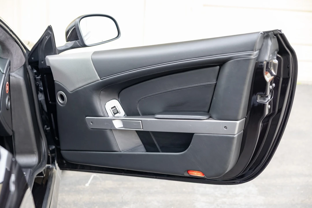 2013 Aston Martin DB9 - Image 20 of 31