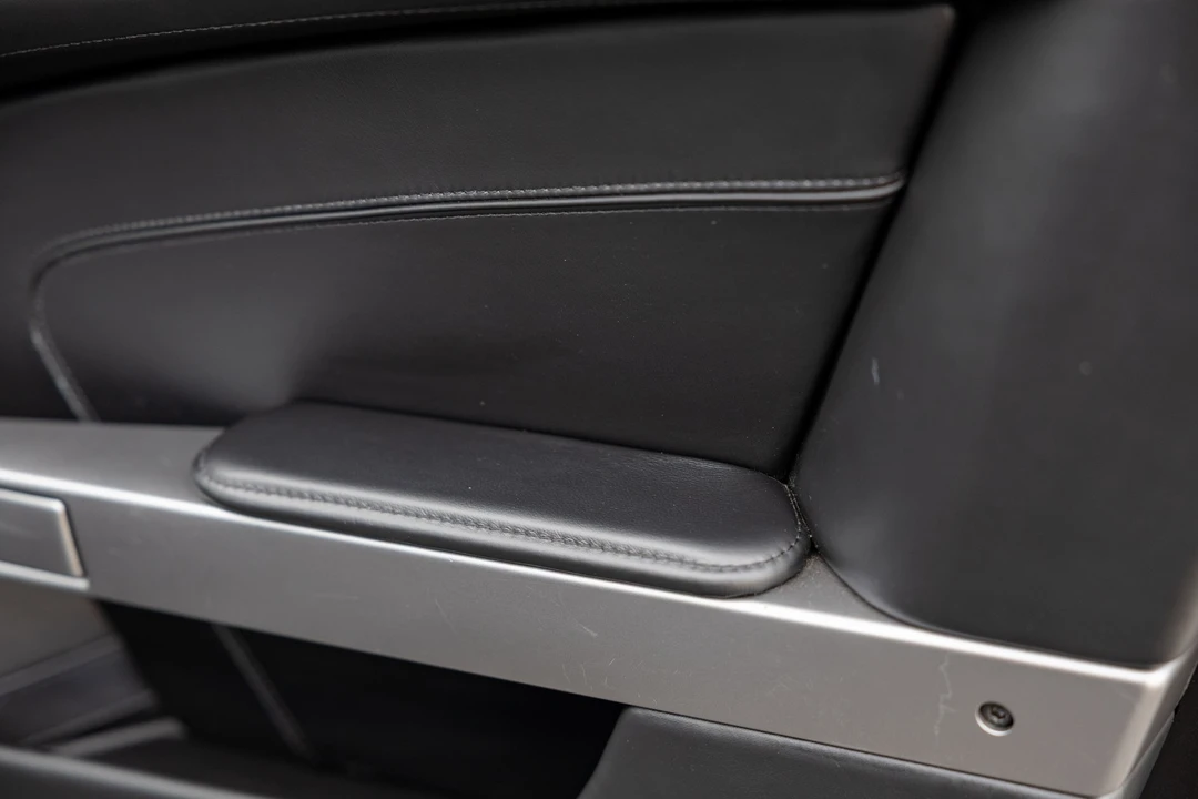 2013 Aston Martin DB9 - Image 23 of 31