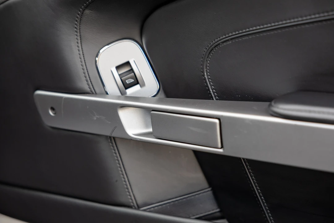 2013 Aston Martin DB9 - Image 21 of 31