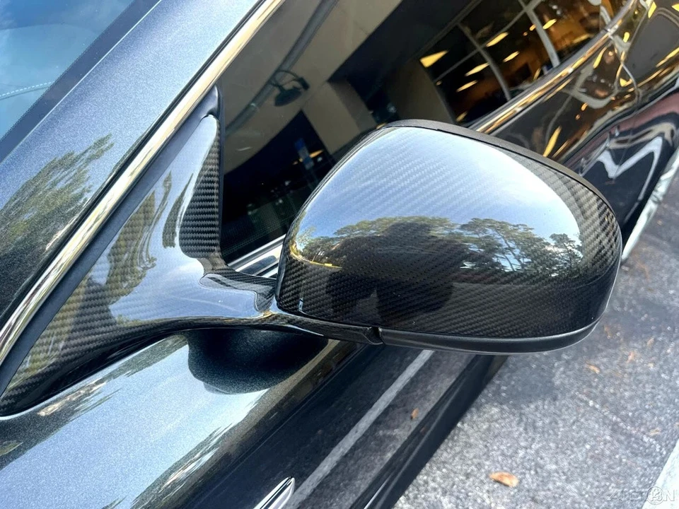 2013 Aston Martin DB9 - Image 10 of 12