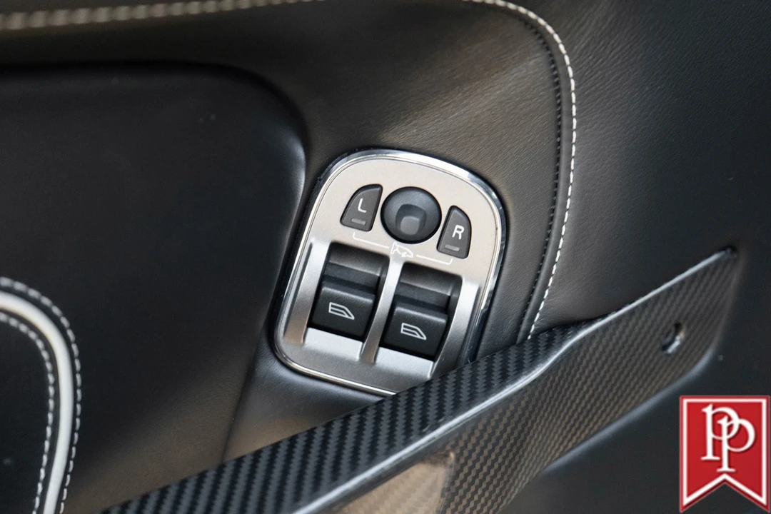 2013 Aston Martin DB9 - Image 11 of 21