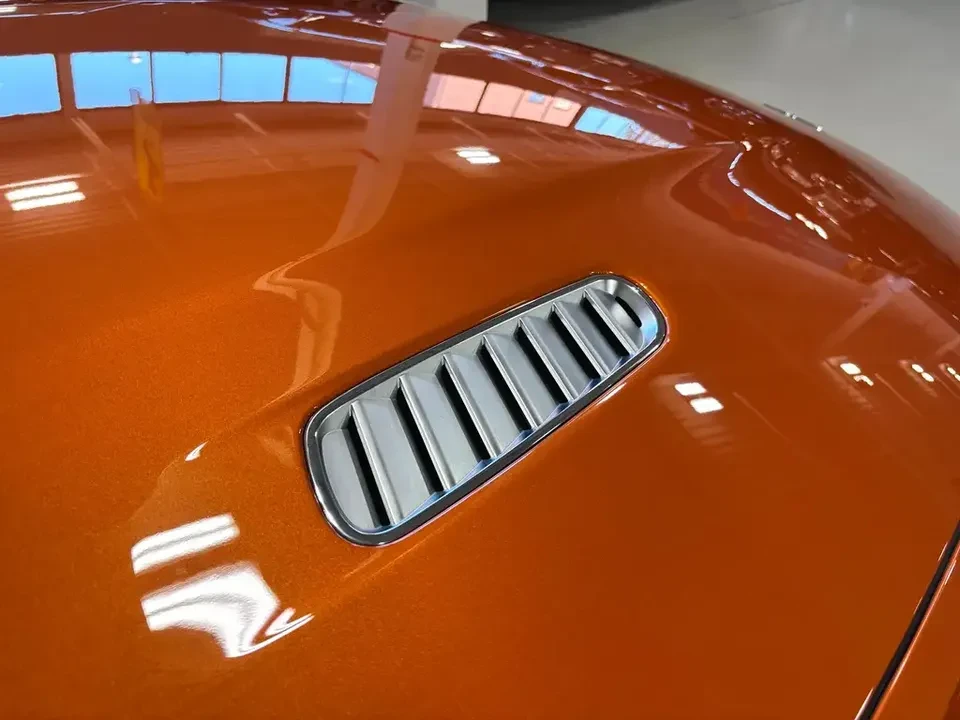 2013 Aston Martin DB9 - Image 6 of 18