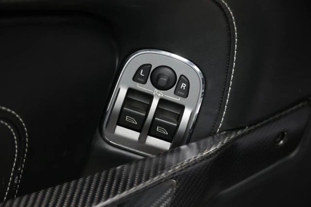 2013 Aston Martin DB9 - Image 11 of 12