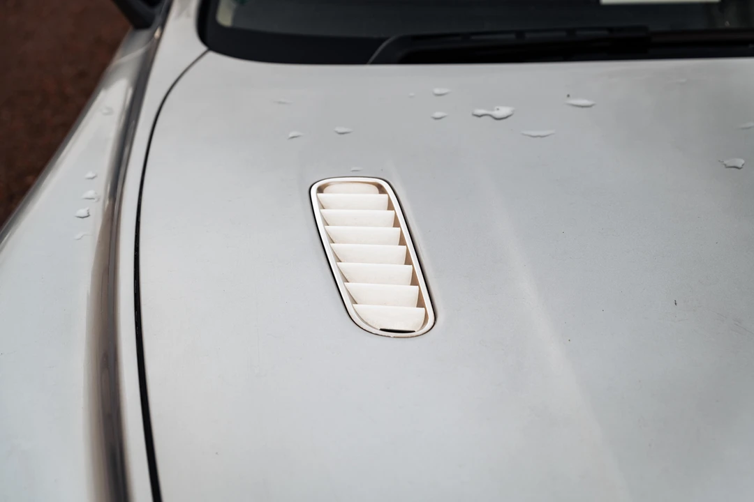 2013 Aston Martin Rapide - Image 18 of 31
