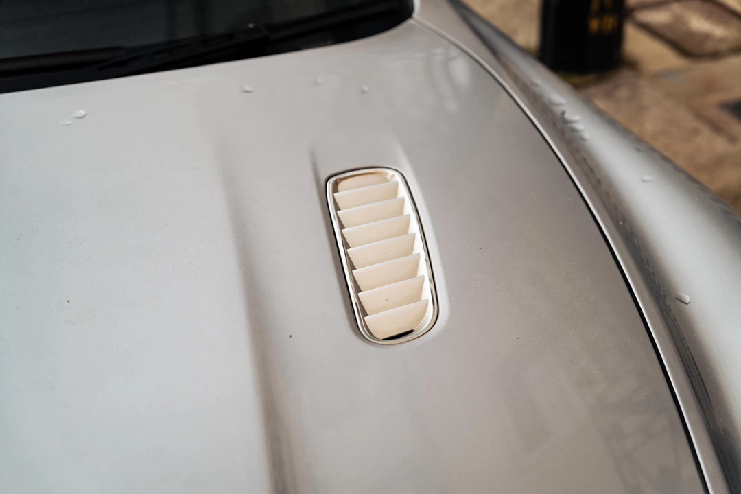 2013 Aston Martin Rapide - Image 19 of 31