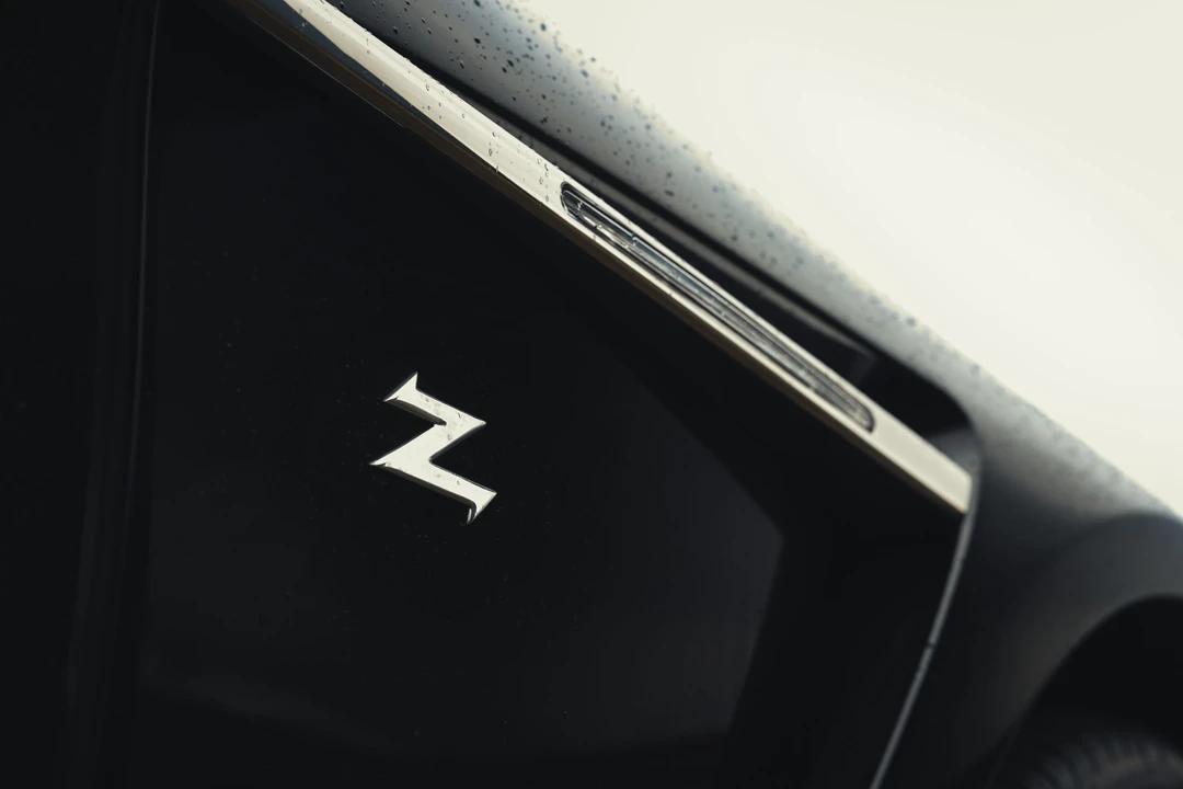 2013 Aston Martin Virage (2011-2012) - Image 21 of 31