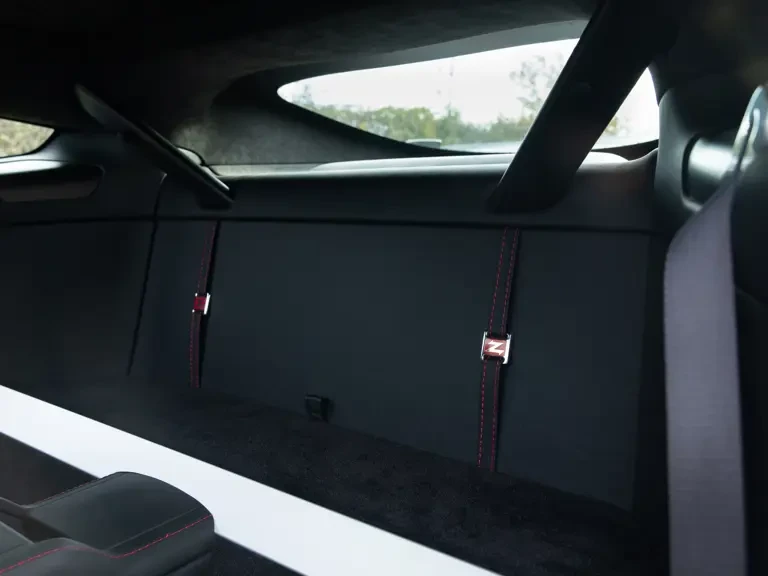 2013 Aston Martin V12 Vantage (2010-2018) - Image 31 of 31