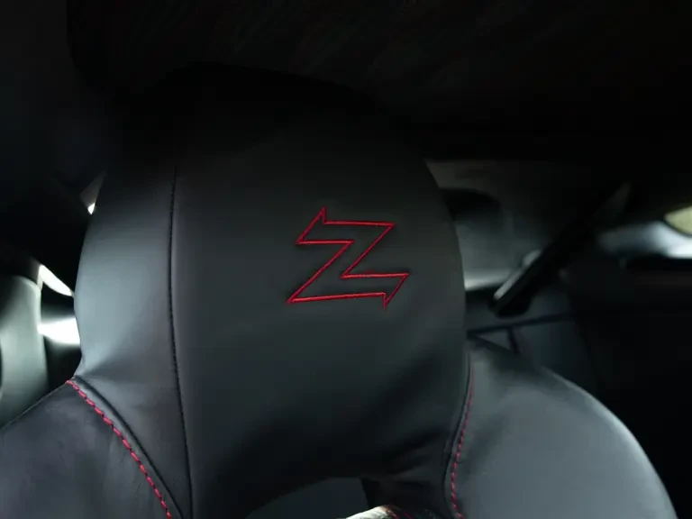 2013 Aston Martin V12 Vantage (2010-2018) - Image 26 of 31