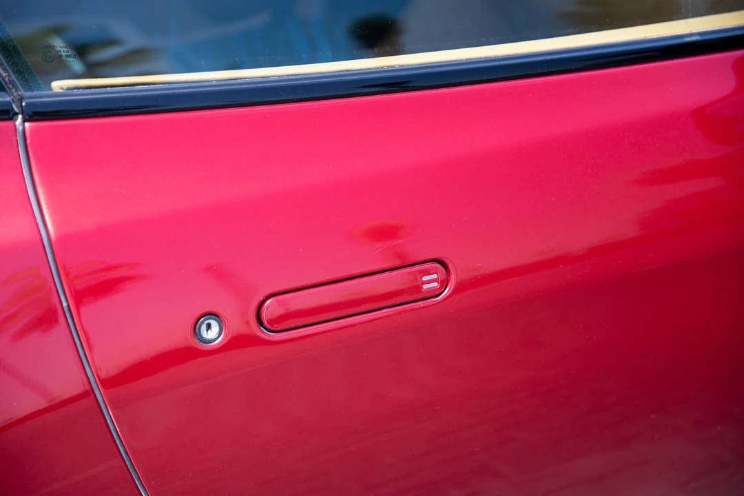 2013 Aston Martin - Image 12 of 31