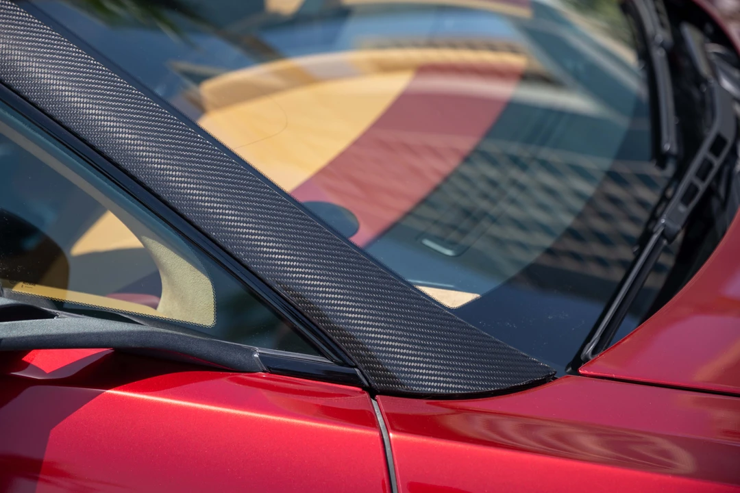 2013 Aston Martin - Image 14 of 31