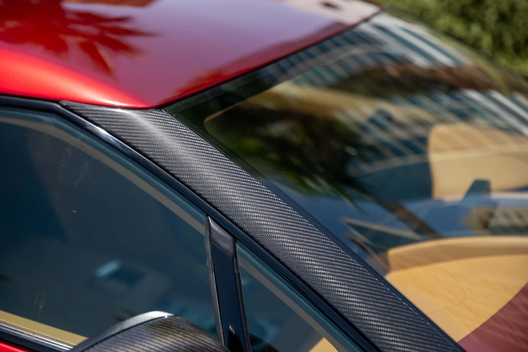 2013 Aston Martin - Image 15 of 31