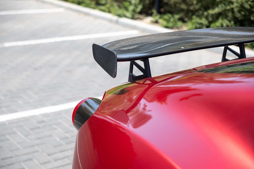 2013 Aston Martin - Image 17 of 31
