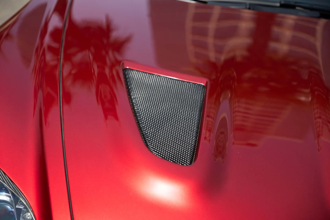 2013 Aston Martin - Image 23 of 31