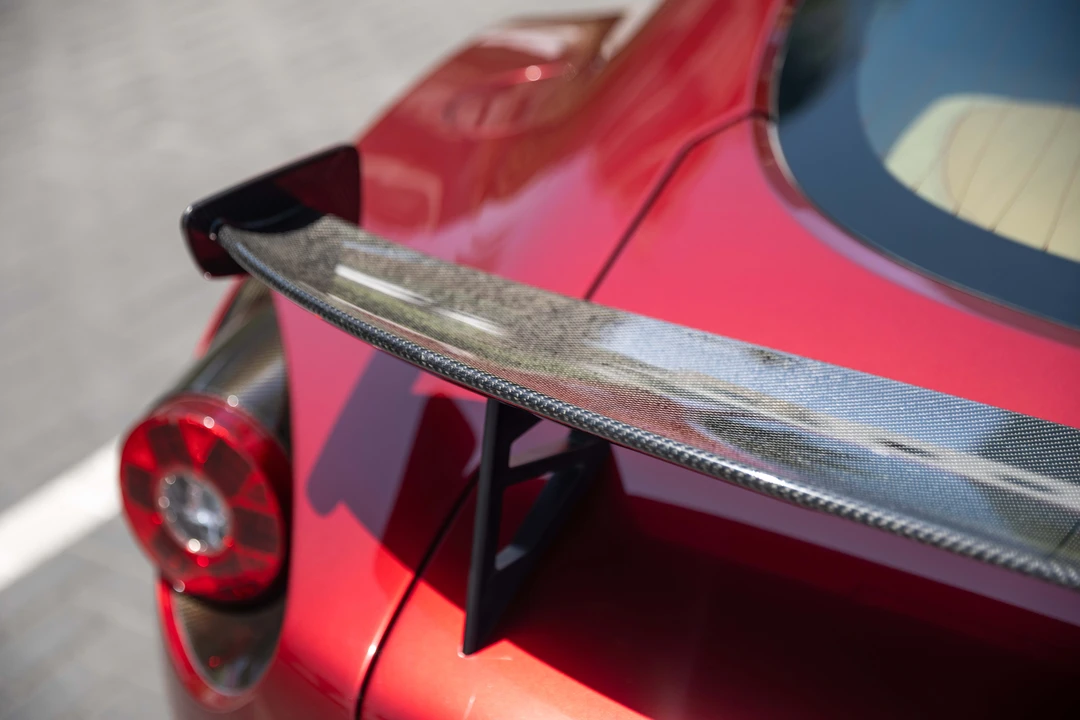 2013 Aston Martin - Image 31 of 31