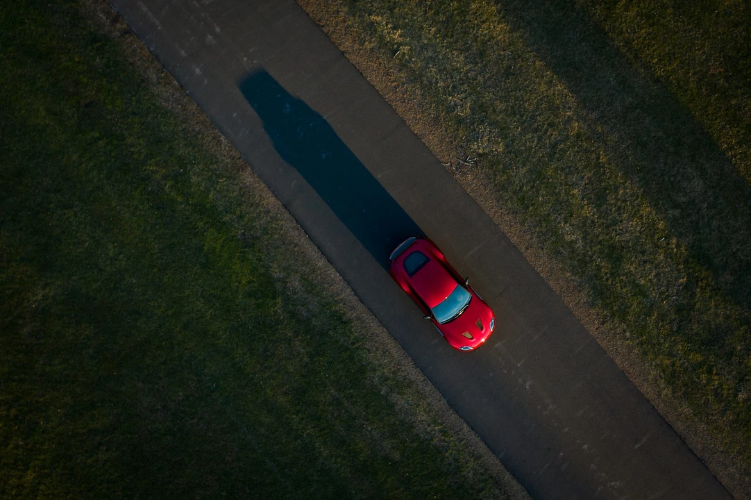 2013 Aston Martin V12 Vantage (2010-2018) - Image 25 of 31