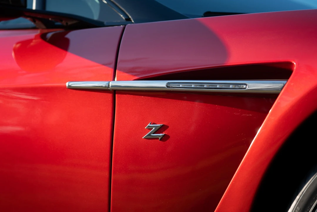 2013 Aston Martin V12 Vantage (2010-2018) - Image 26 of 31
