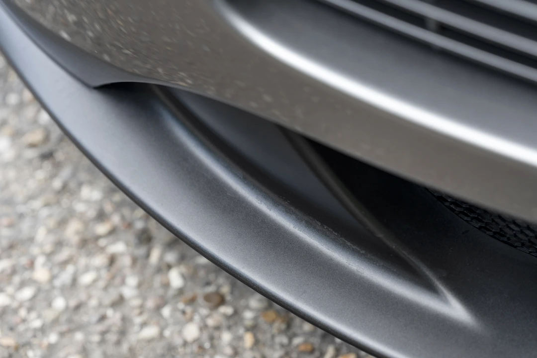 2013 Aston Martin V8 Vantage (2006-2017) - Image 13 of 31