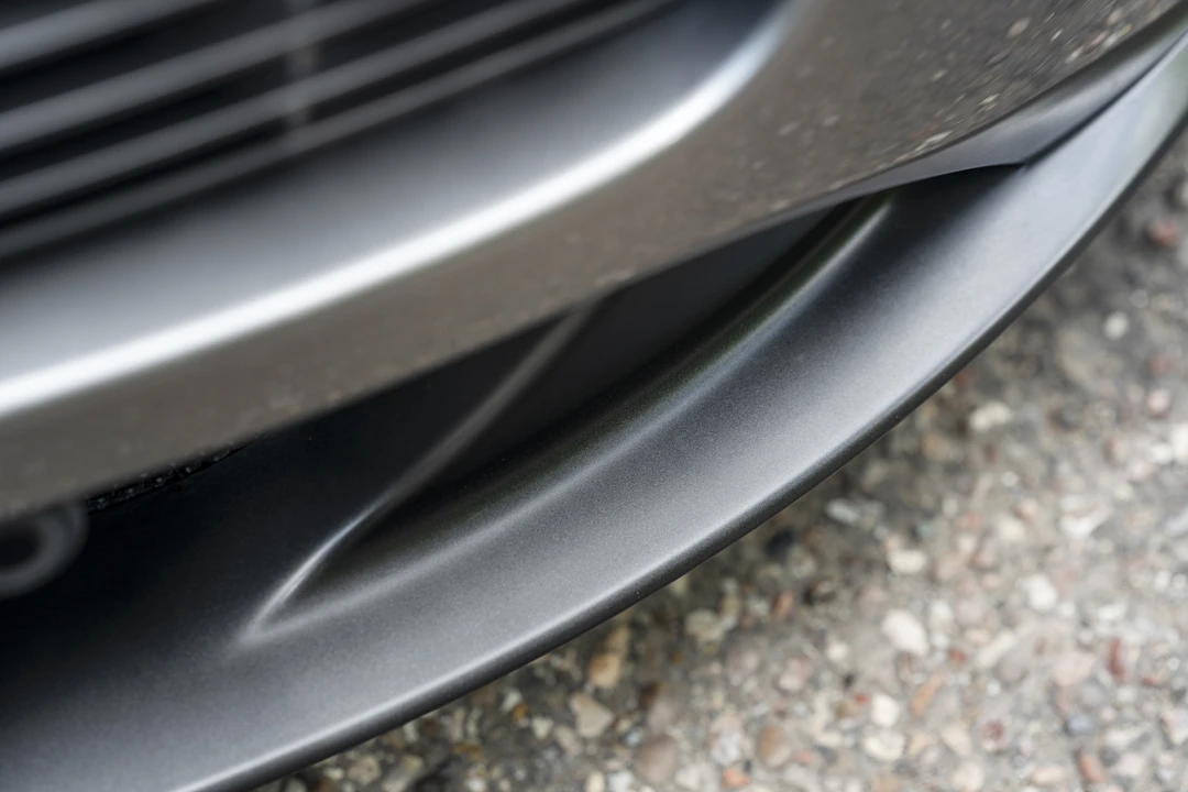 2013 Aston Martin V8 Vantage (2006-2017) - Image 14 of 31