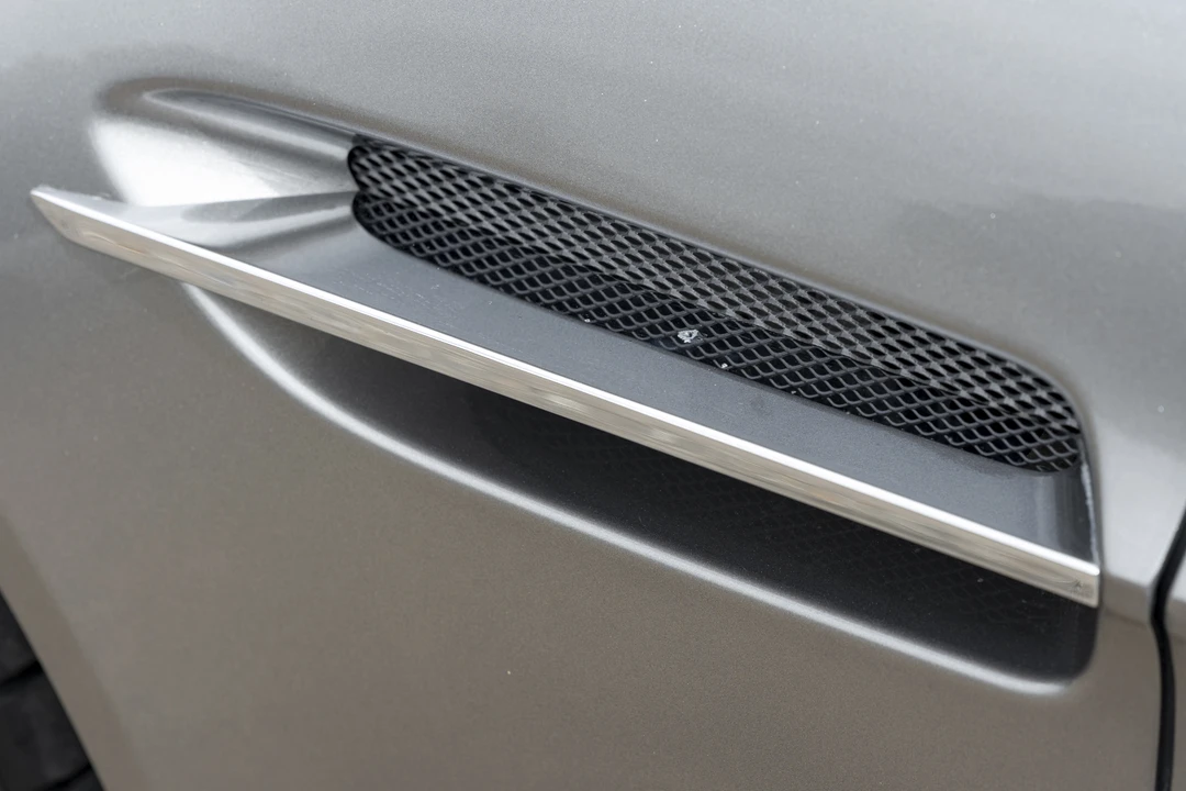 2013 Aston Martin V8 Vantage (2006-2017) - Image 30 of 31