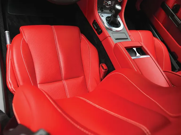2013 Aston Martin V8 Vantage (2006-2017) - Image 23 of 31