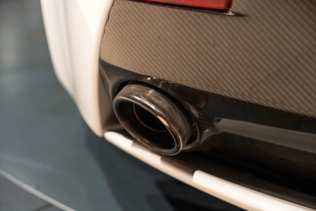 2013 Aston Martin V8 Vantage (2006-2017) - Image 20 of 31
