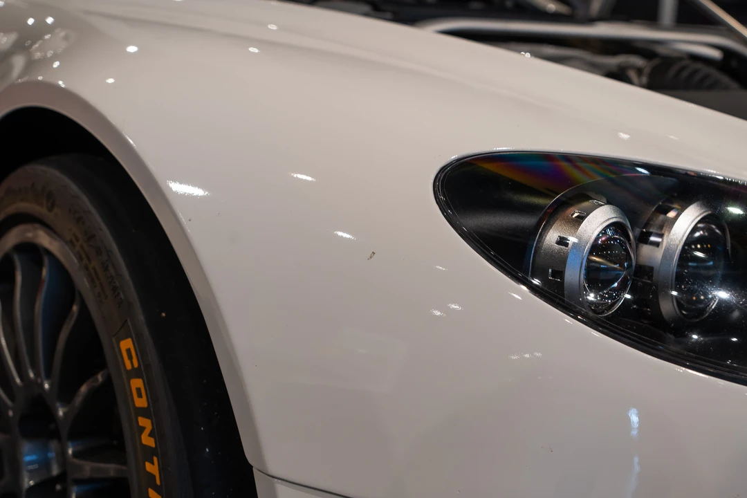 2013 Aston Martin V8 Vantage (2006-2017) - Image 25 of 31