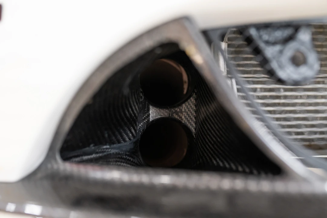 2013 Aston Martin V8 Vantage (2006-2017) - Image 26 of 31