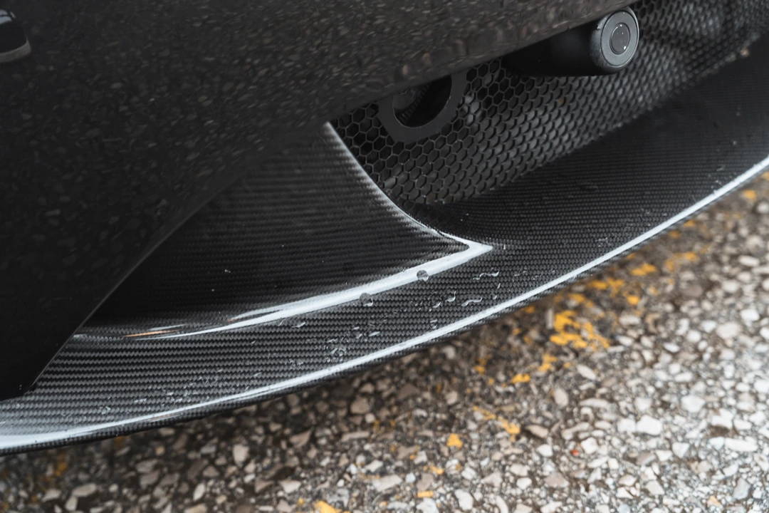 2013 Aston Martin V8 Vantage (2006-2017) - Image 21 of 31