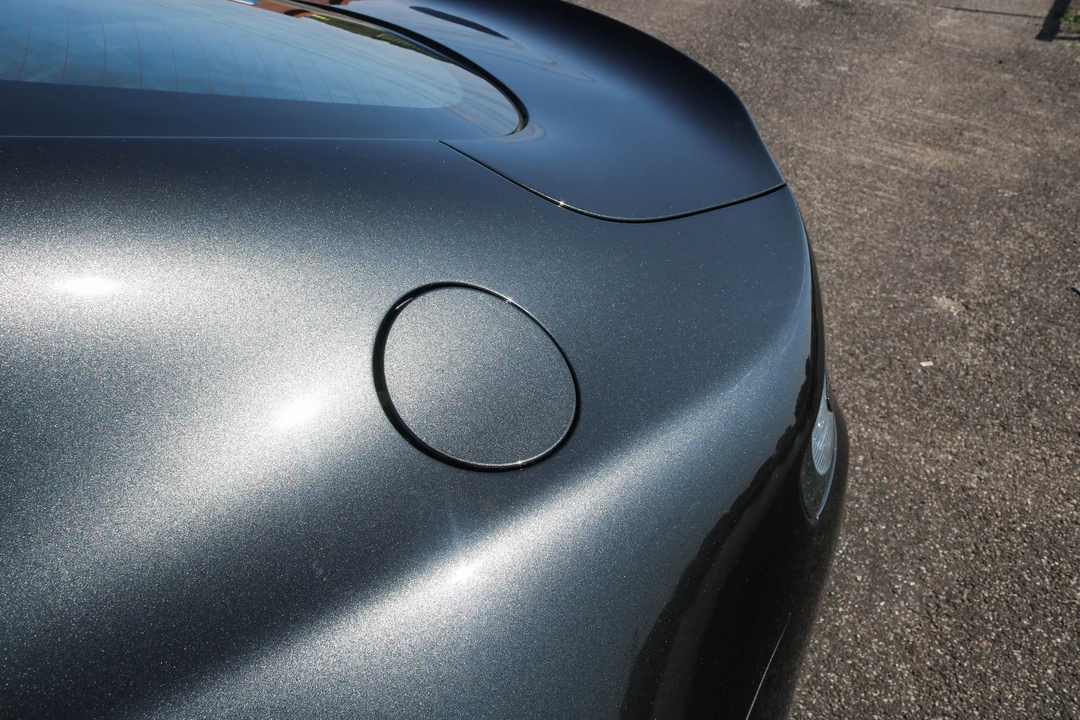 2013 Aston Martin V8 Vantage (2006-2017) - Image 19 of 31