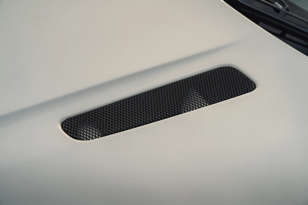 2013 Aston Martin V8 Vantage (2006-2017) - Image 21 of 31
