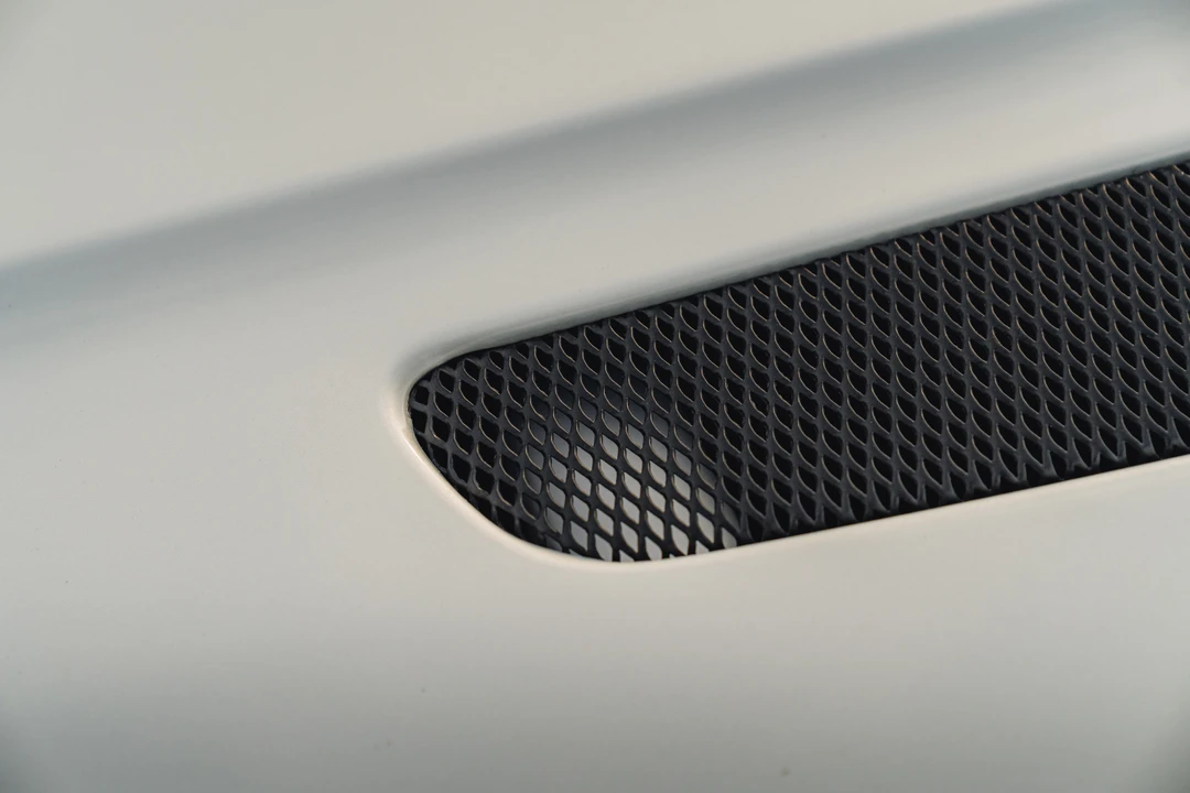 2013 Aston Martin V8 Vantage (2006-2017) - Image 22 of 31
