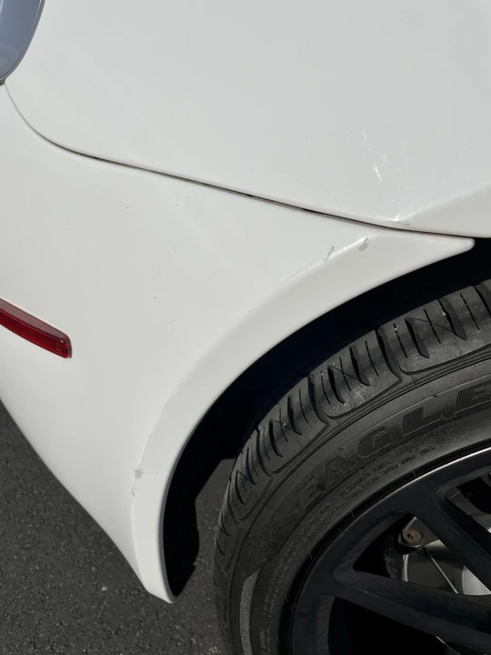 2013 Aston Martin V8 Vantage (2006-2017) - Image 28 of 31