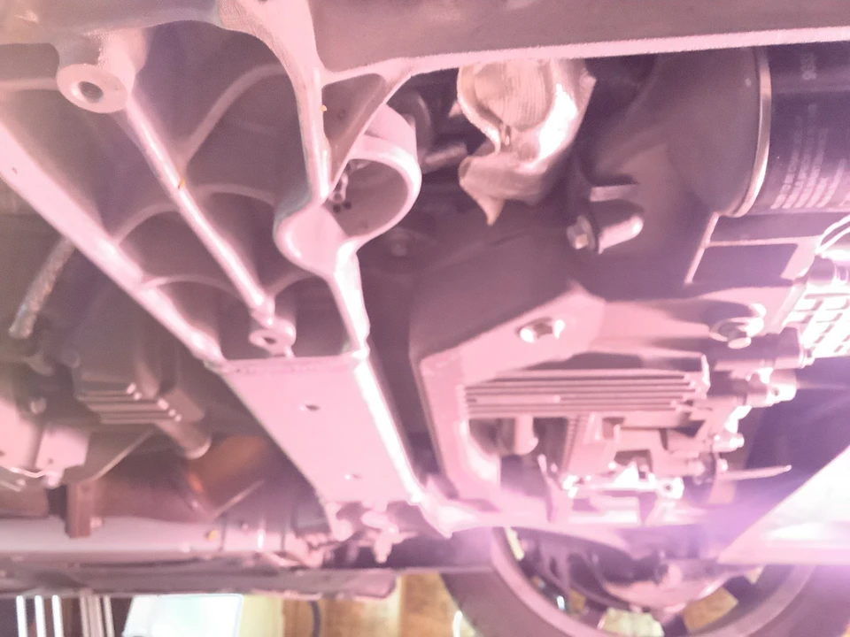 2013 Aston Martin V8 Vantage (2006-2017) - Image 15 of 31