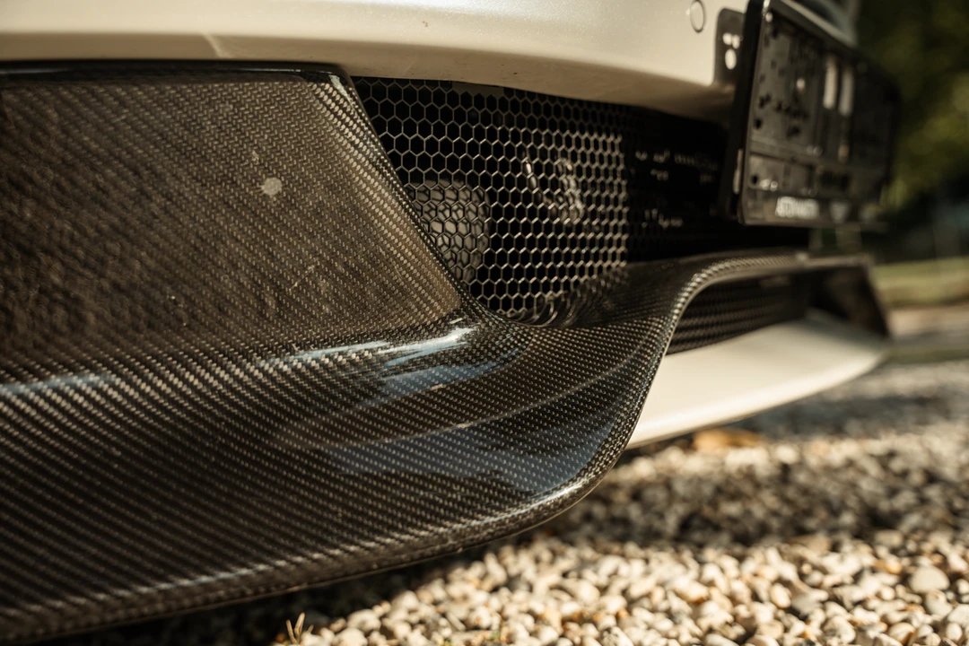 2013 Aston Martin Vanquish 2nd Gen - Image 18 of 31